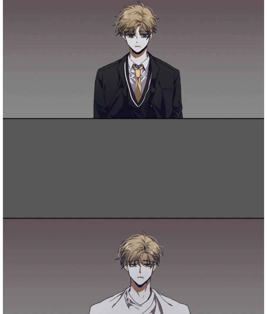 Page 76 of Chapter 13