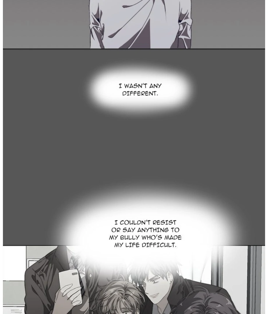 Page 77 of Chapter 13