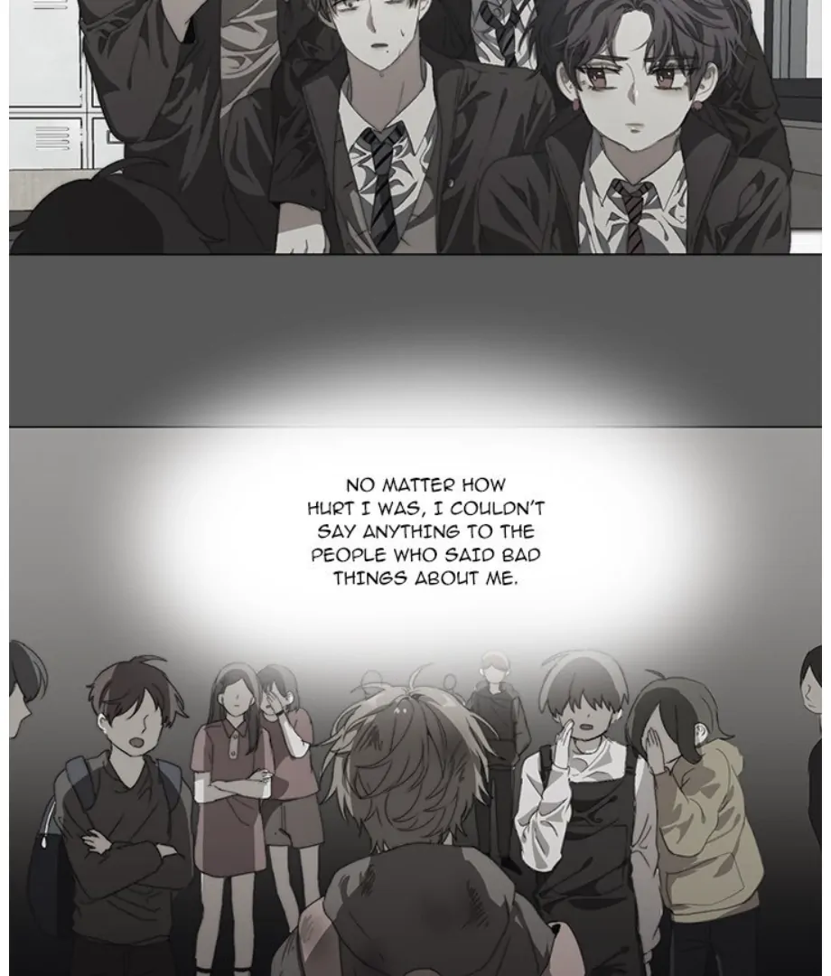 Page 78 of Chapter 13