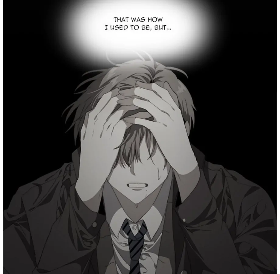 Page 80 of Chapter 13