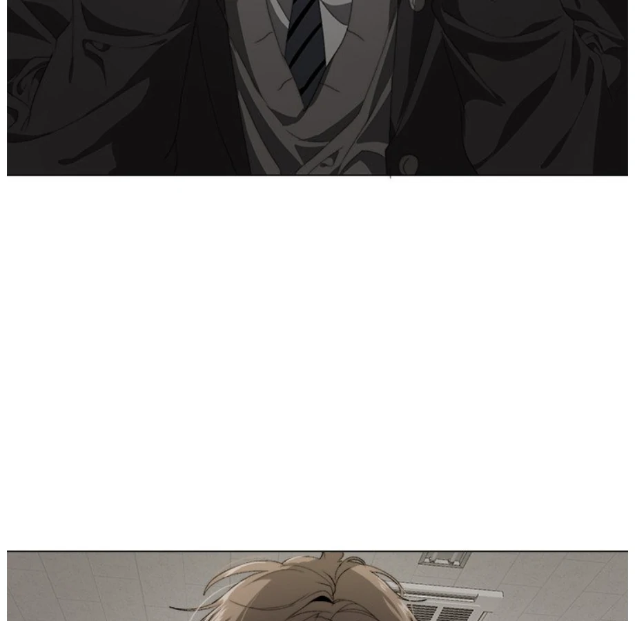 Page 81 of Chapter 13