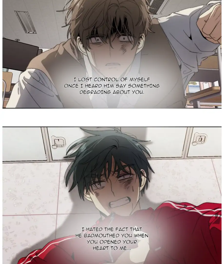 Page 82 of Chapter 13