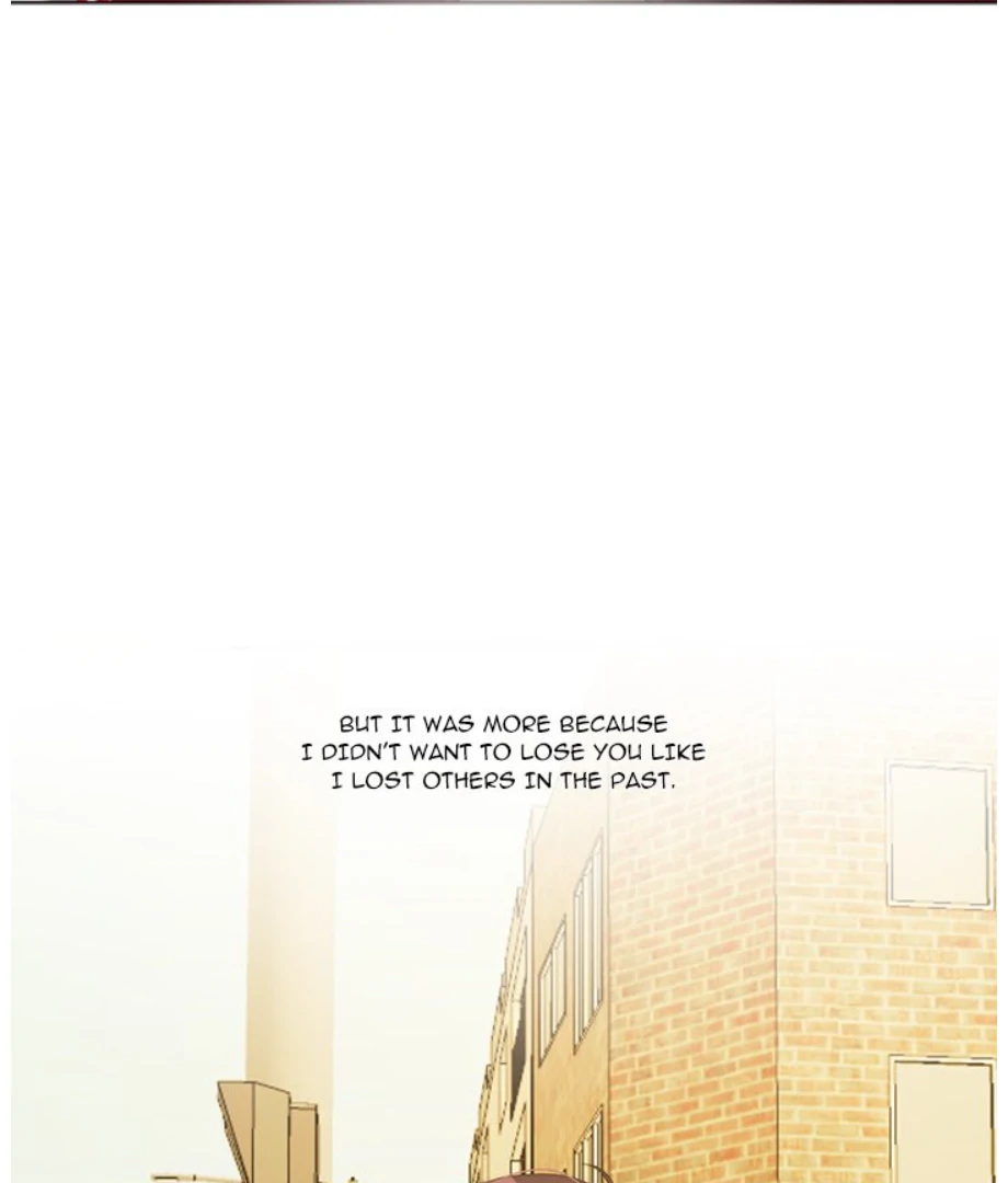 Page 83 of Chapter 13