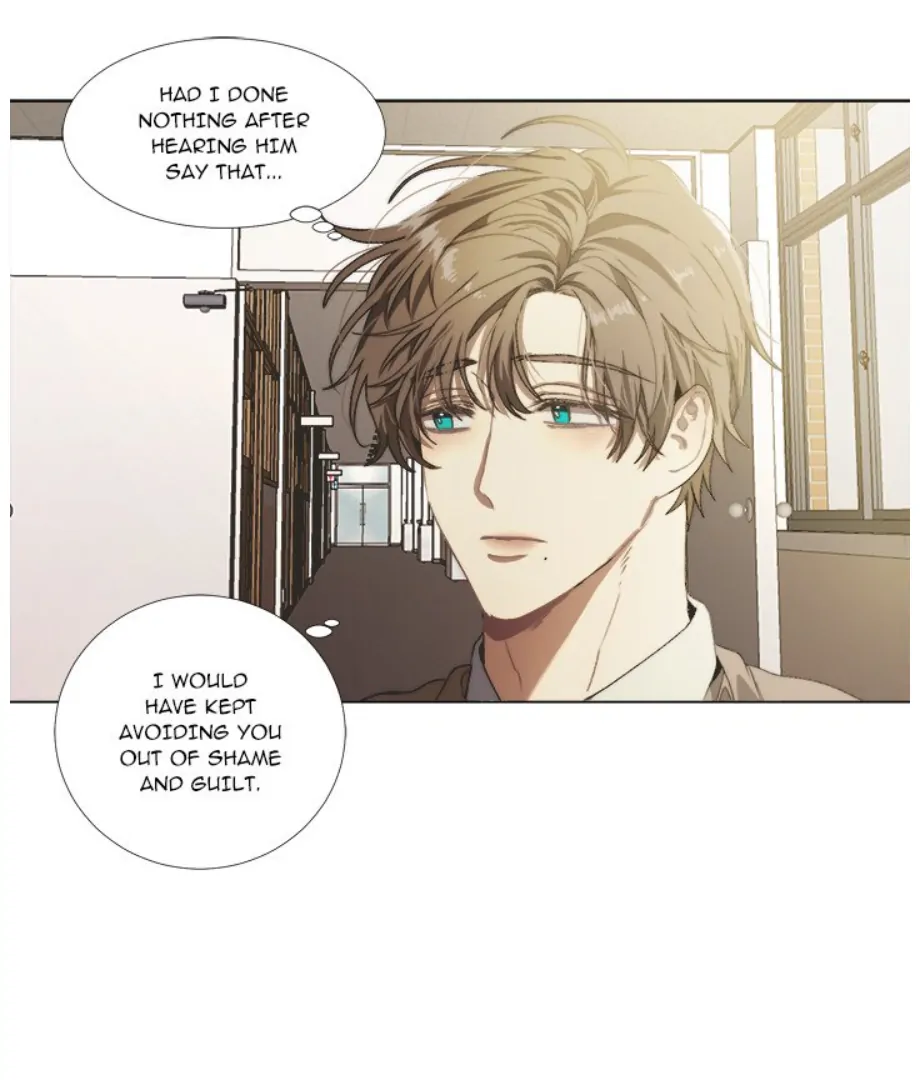 Page 85 of Chapter 13