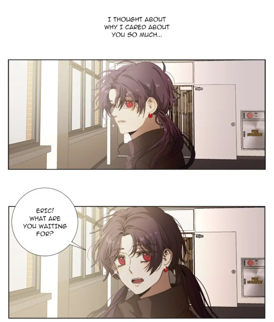 Page 86 of Chapter 13