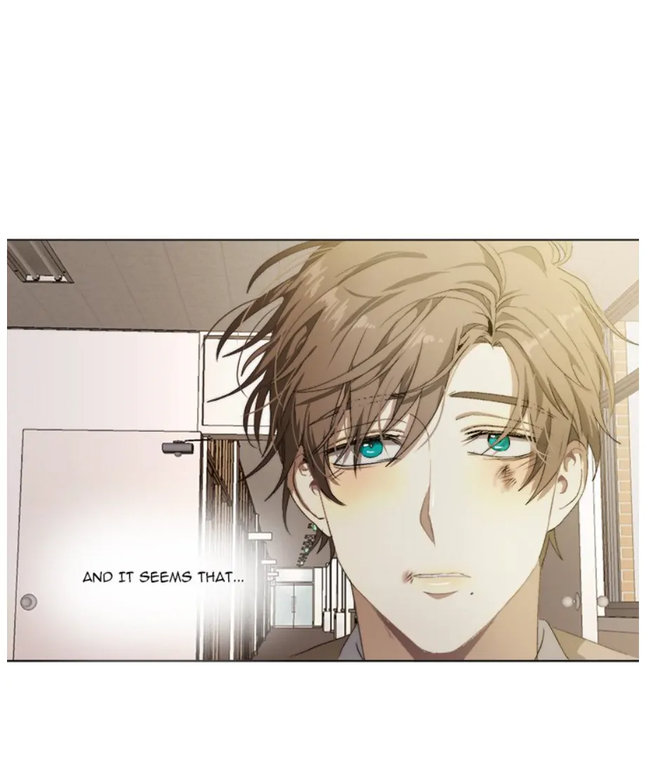 Page 87 of Chapter 13