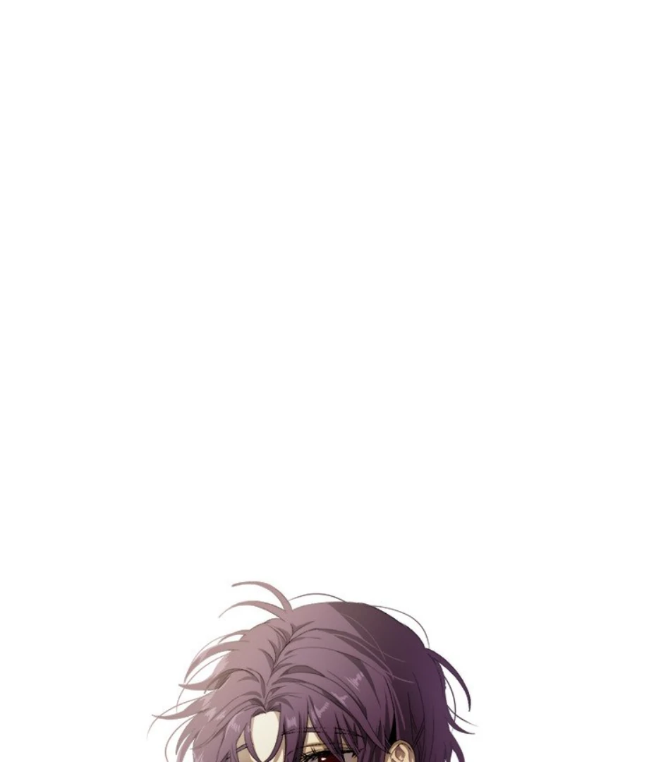 Page 88 of Chapter 13
