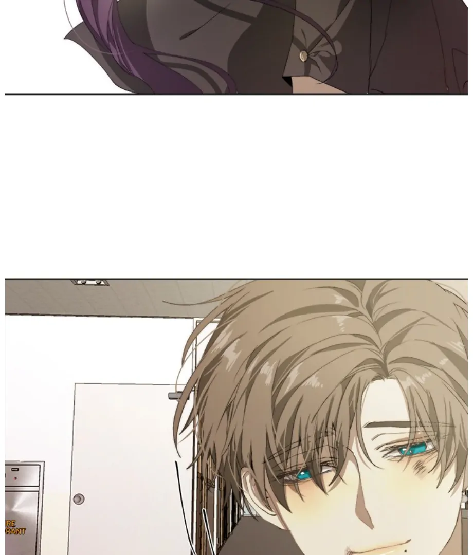 Page 90 of Chapter 13