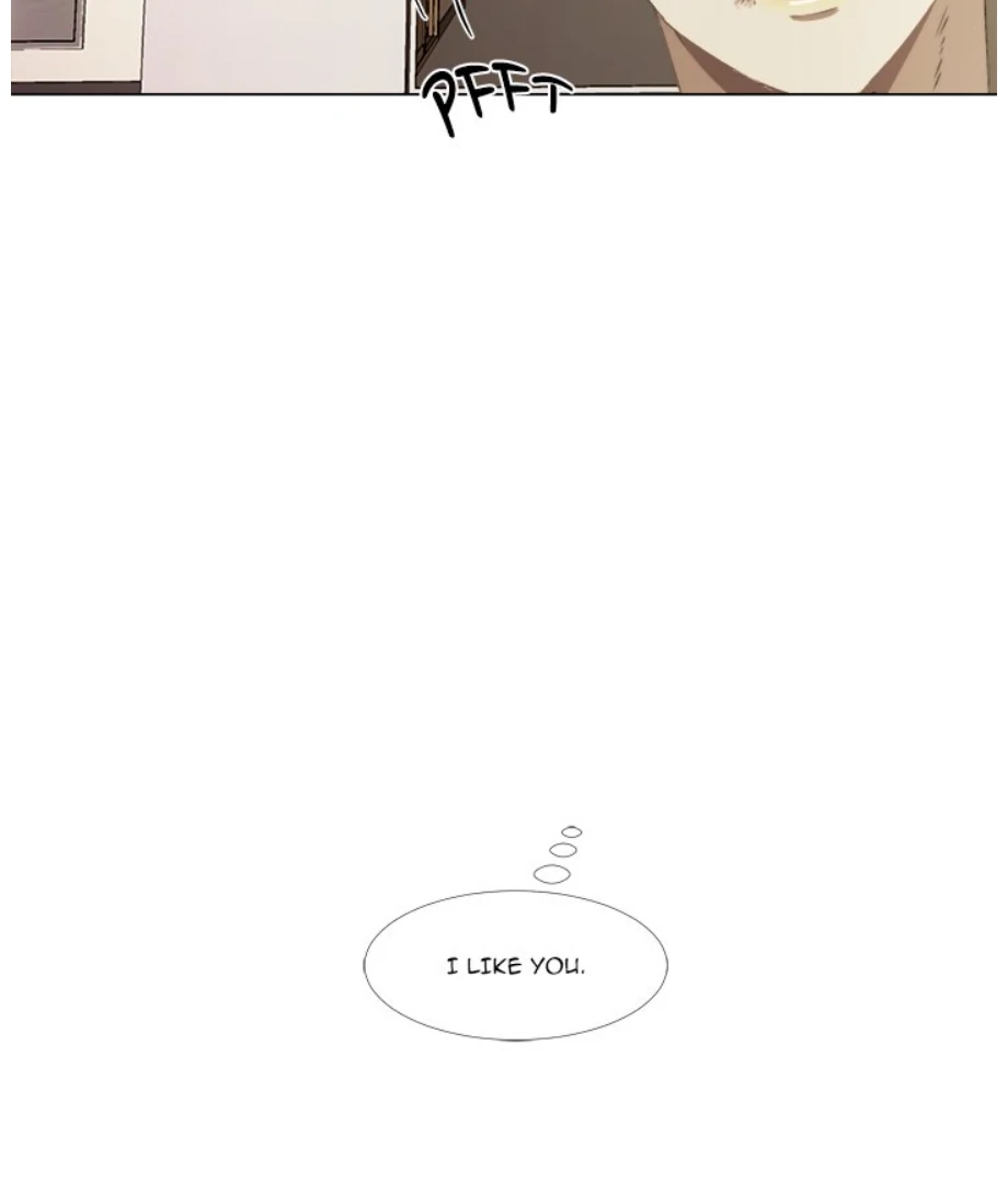 Page 91 of Chapter 13