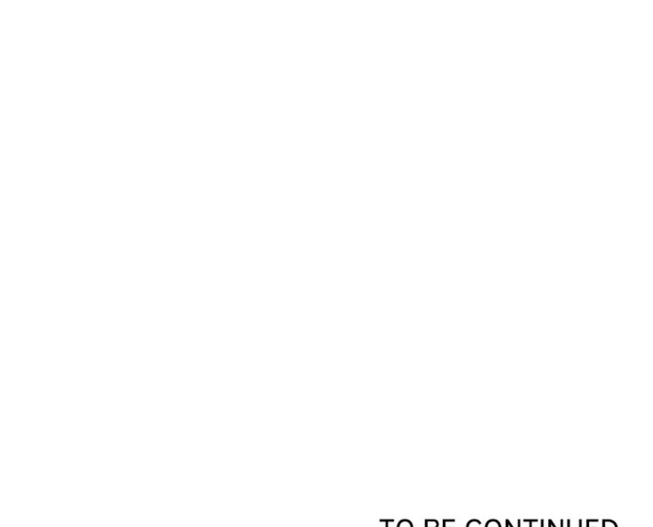 Page 92 of Chapter 13