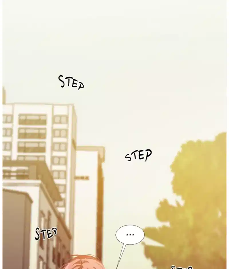 Page 2 of Chapter 14