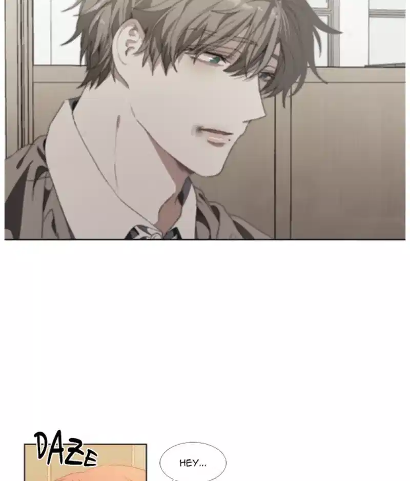 Page 4 of Chapter 14