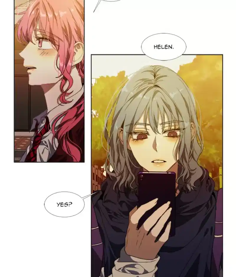 Page 5 of Chapter 14