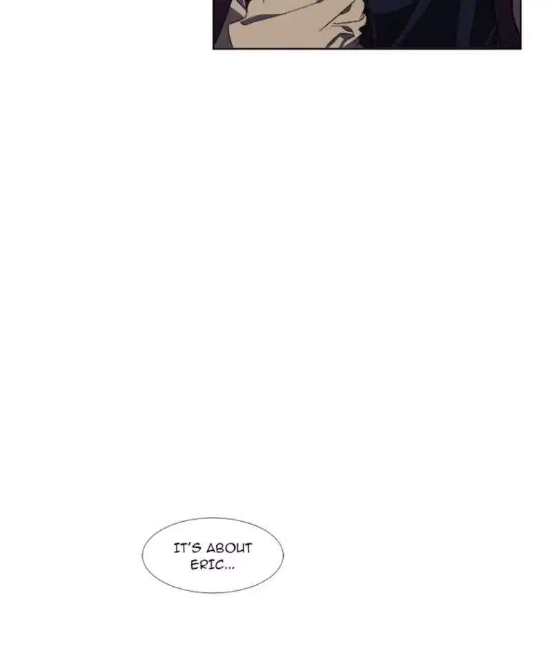 Page 6 of Chapter 14