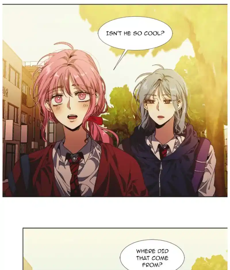 Page 7 of Chapter 14