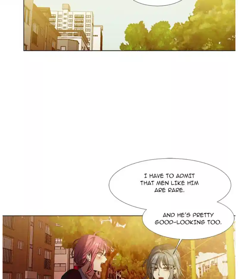 Page 8 of Chapter 14