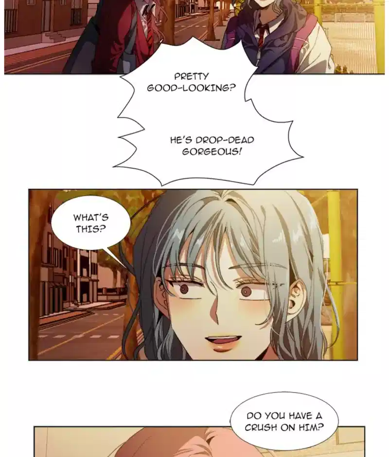 Page 9 of Chapter 14