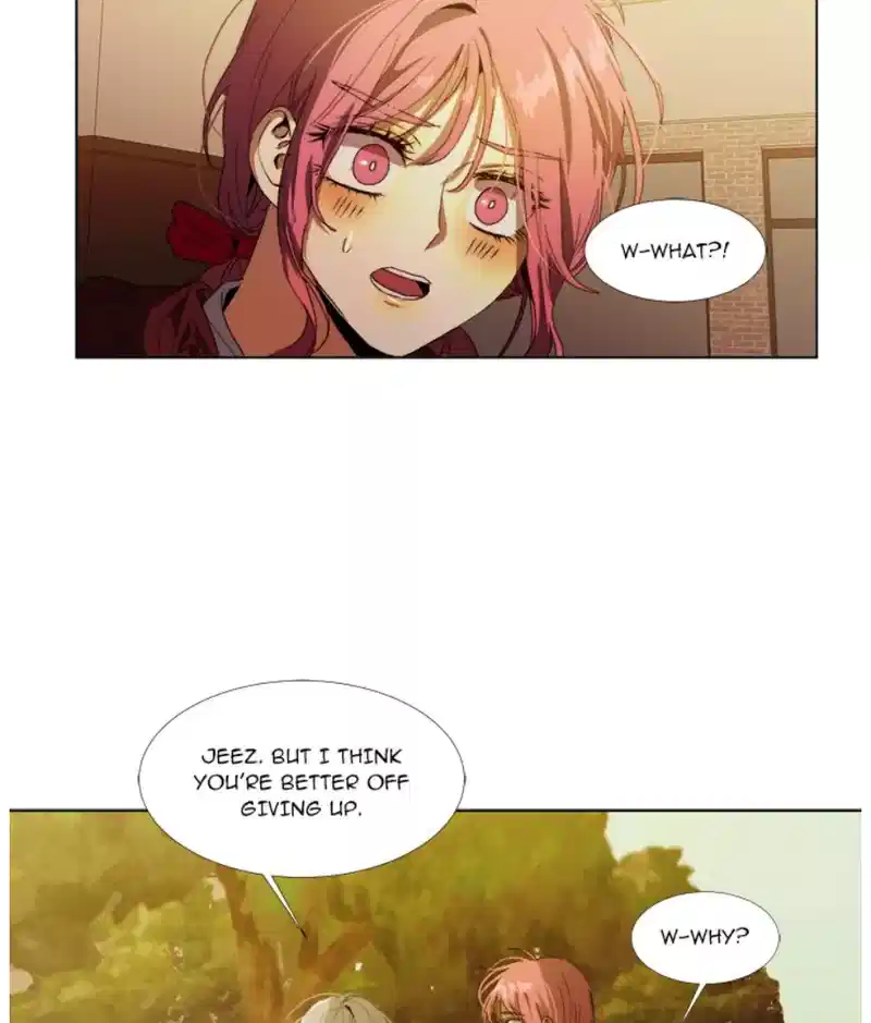 Page 10 of Chapter 14
