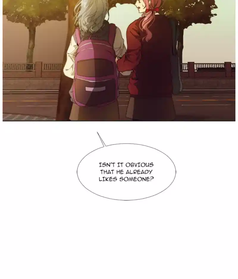 Page 11 of Chapter 14