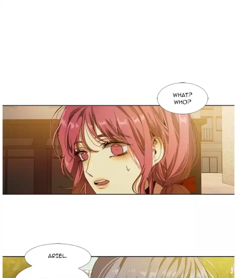 Page 12 of Chapter 14