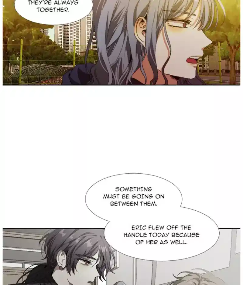 Page 13 of Chapter 14