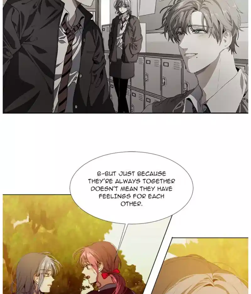 Page 14 of Chapter 14