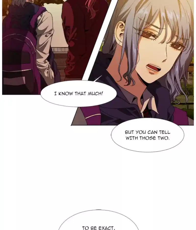 Page 15 of Chapter 14