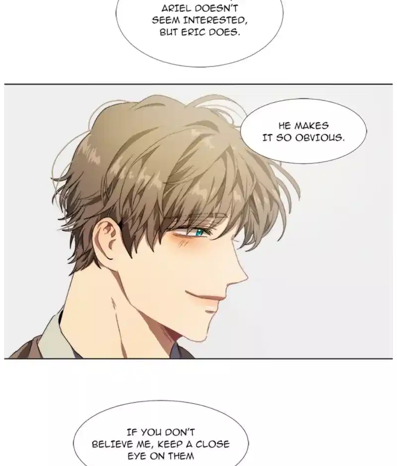 Page 16 of Chapter 14