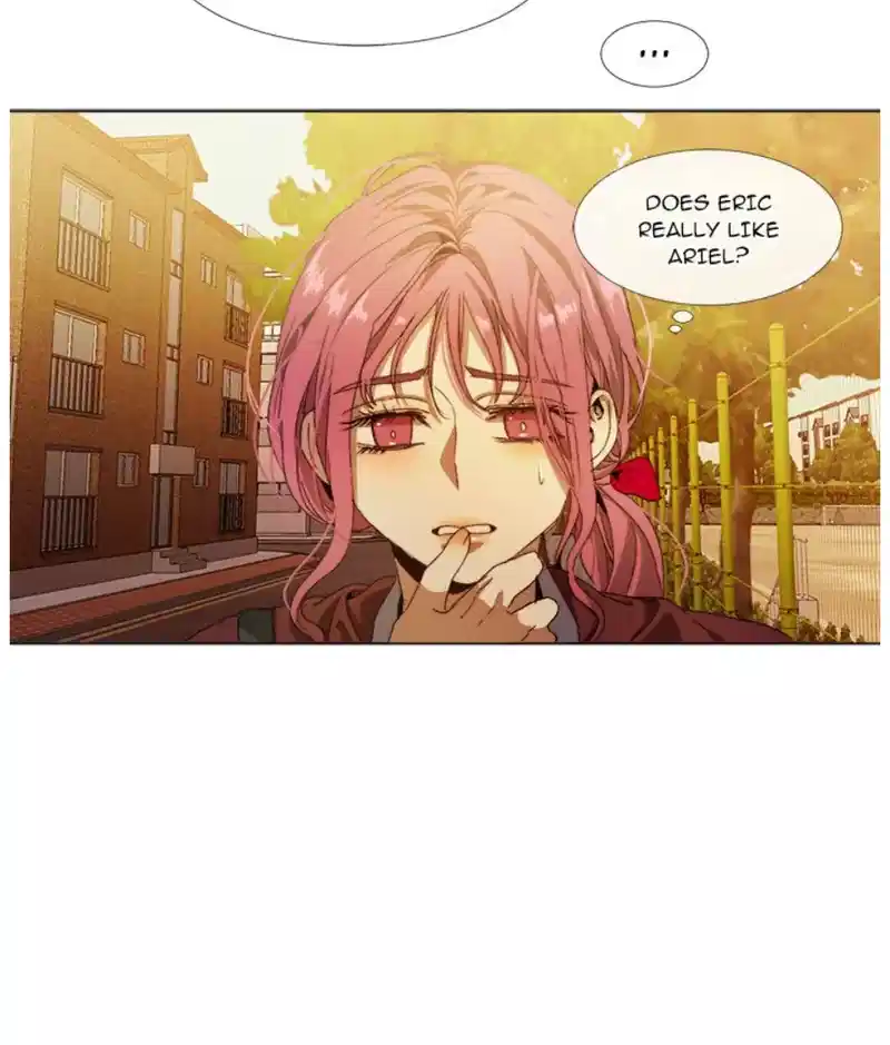 Page 17 of Chapter 14