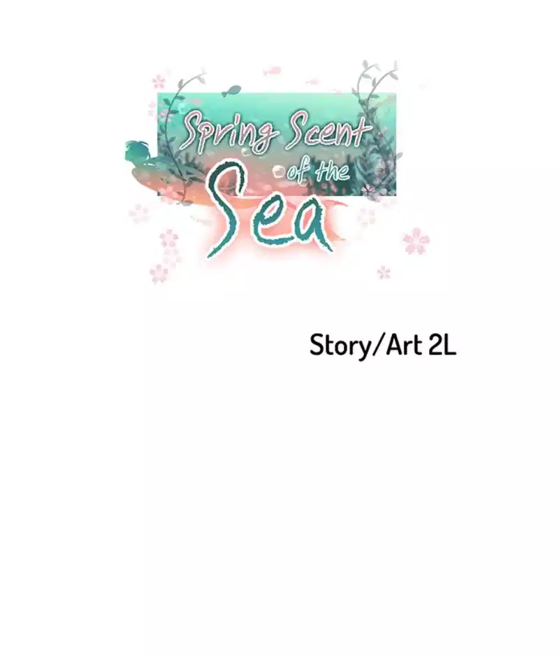 Page 18 of Chapter 14