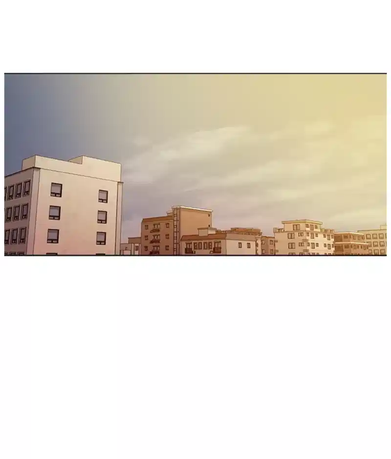 Page 19 of Chapter 14