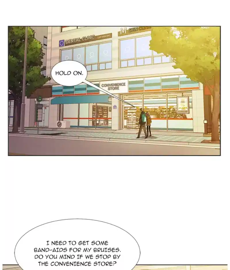 Page 20 of Chapter 14
