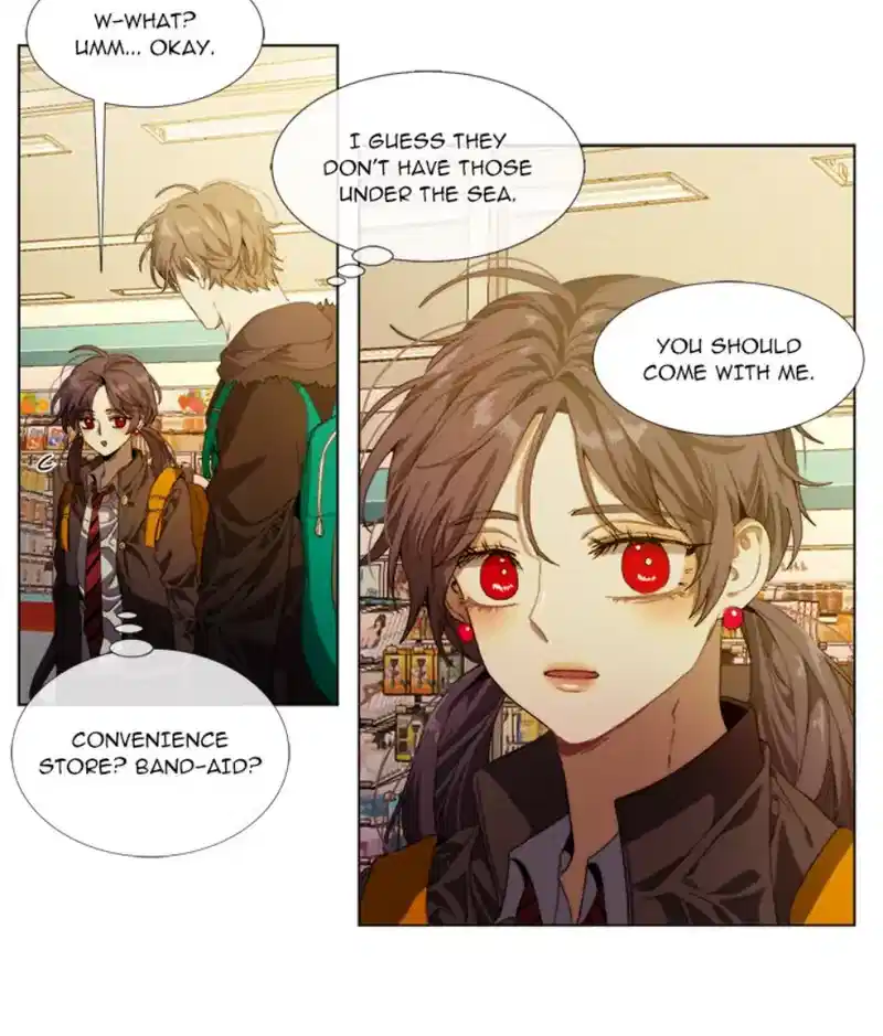 Page 22 of Chapter 14