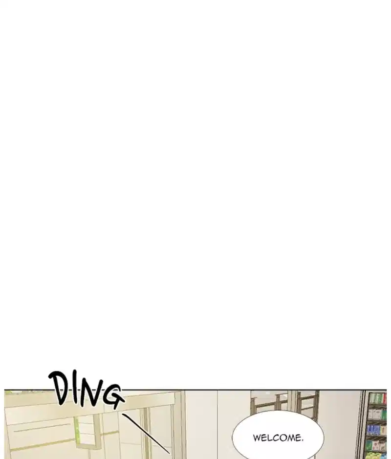 Page 23 of Chapter 14