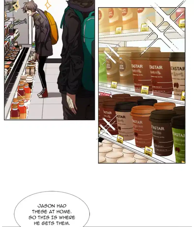 Page 28 of Chapter 14