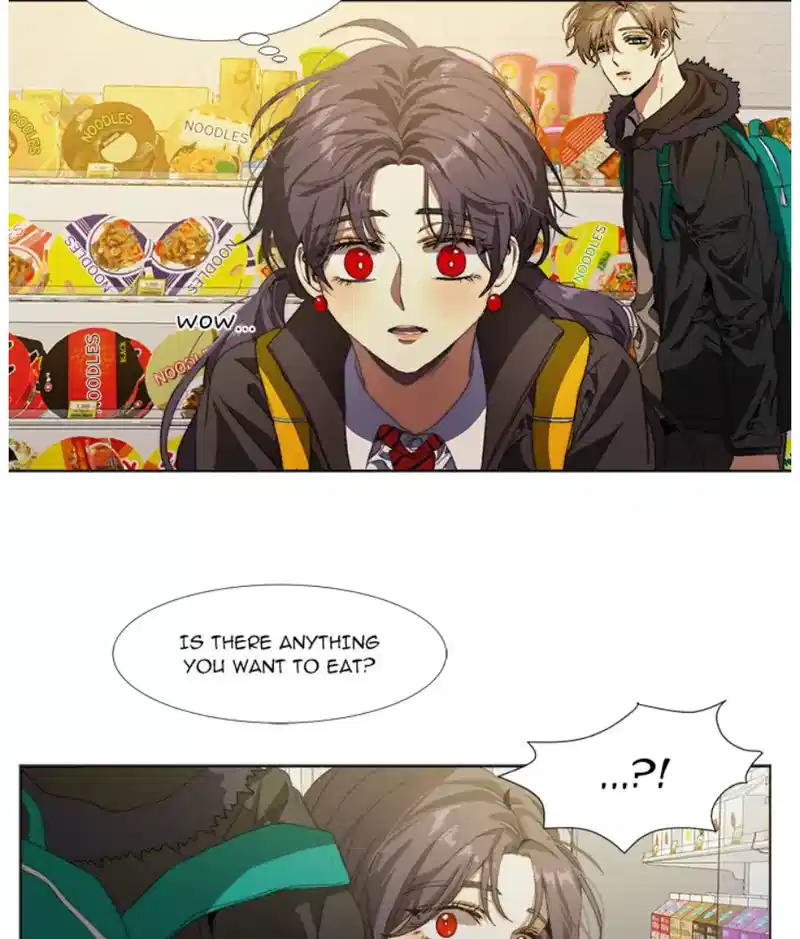 Page 29 of Chapter 14