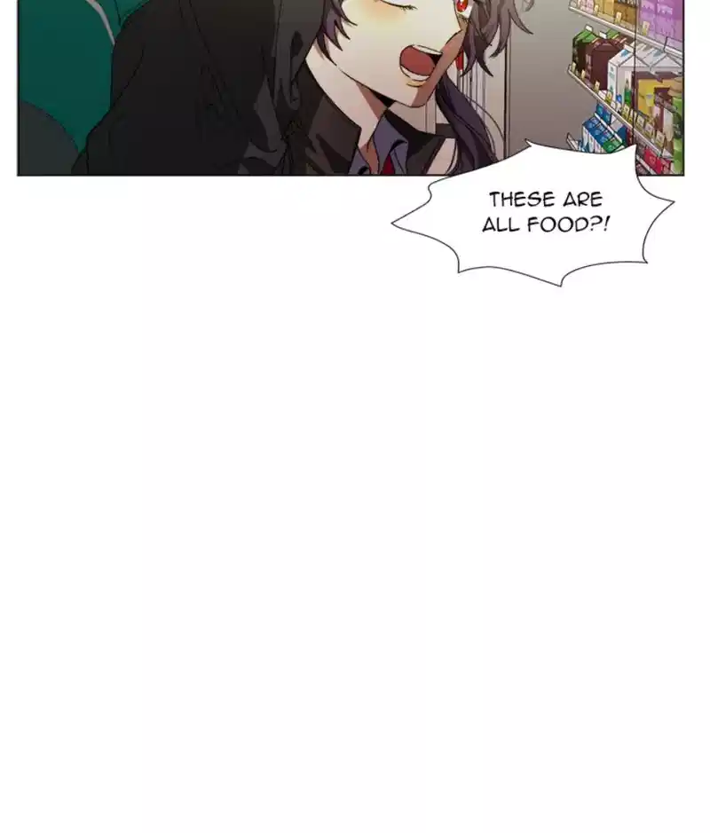Page 30 of Chapter 14
