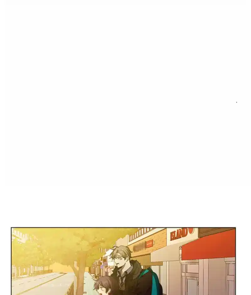 Page 33 of Chapter 14