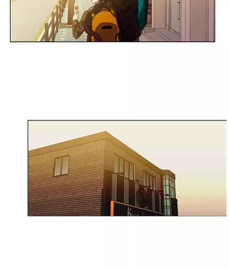 Page 34 of Chapter 14