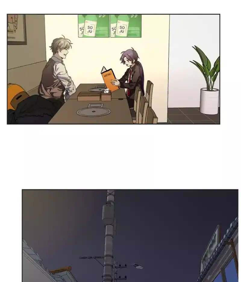 Page 35 of Chapter 14