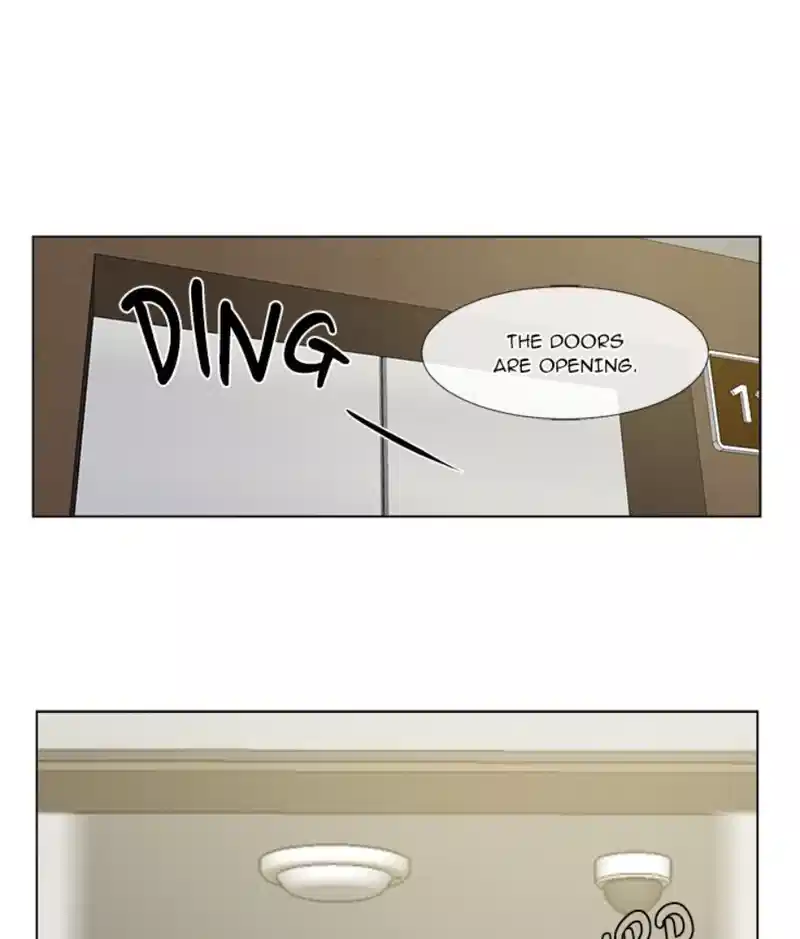 Page 38 of Chapter 14