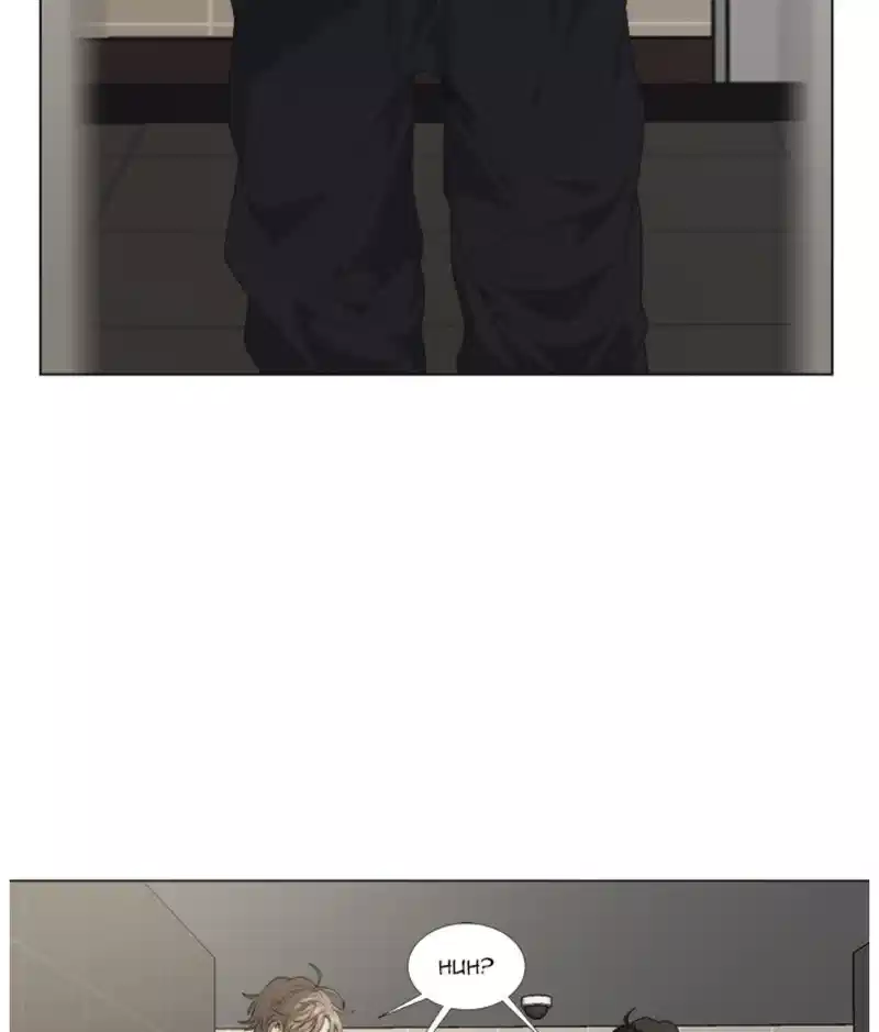 Page 40 of Chapter 14