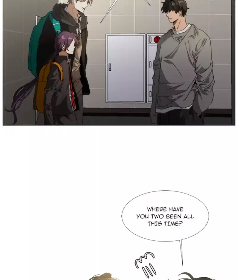 Page 41 of Chapter 14