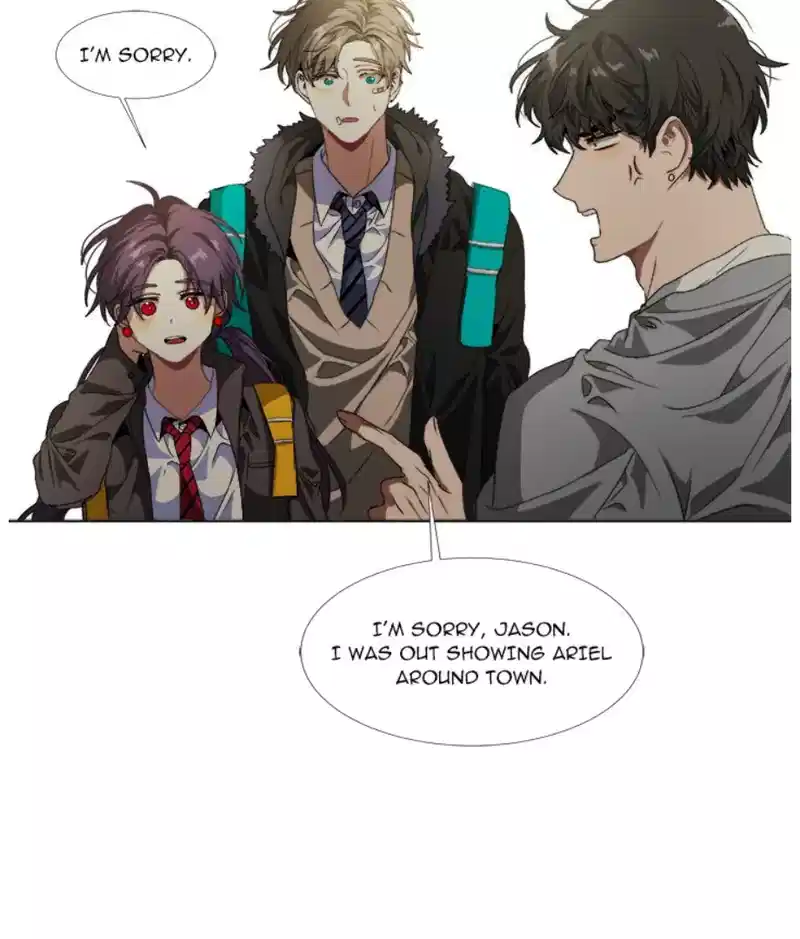Page 42 of Chapter 14