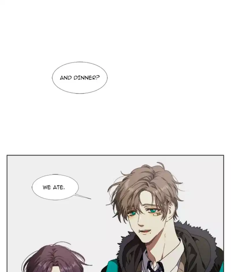 Page 43 of Chapter 14