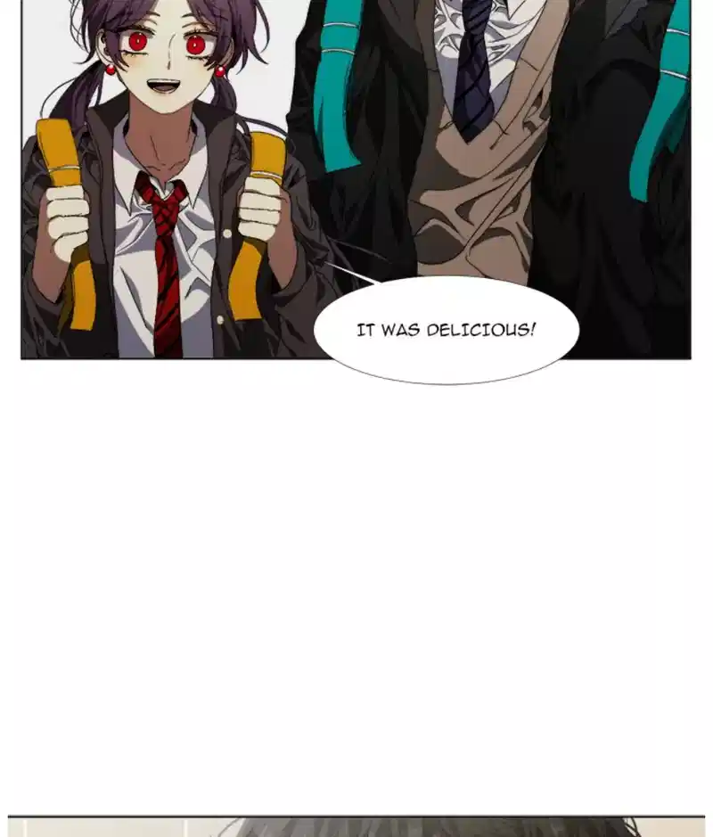 Page 44 of Chapter 14