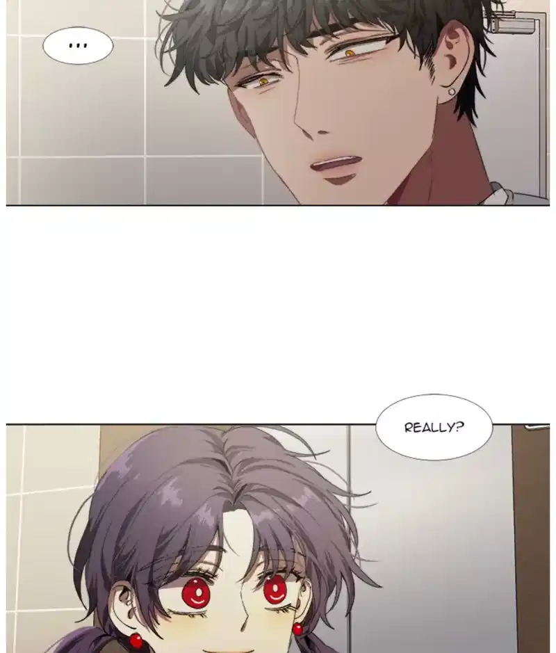 Page 45 of Chapter 14