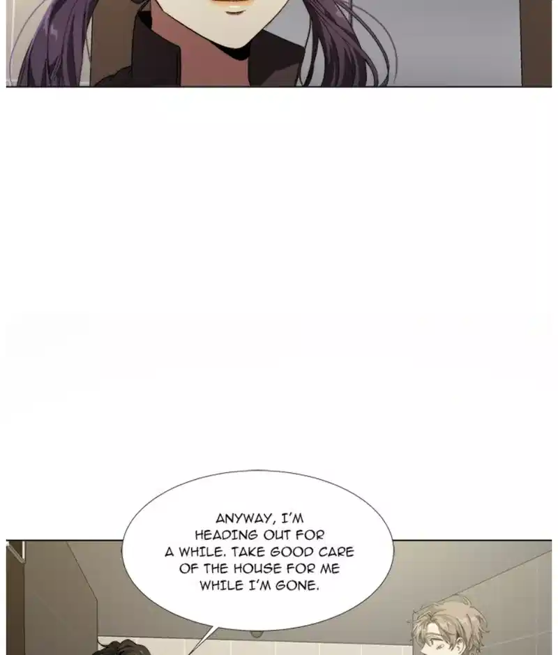Page 46 of Chapter 14
