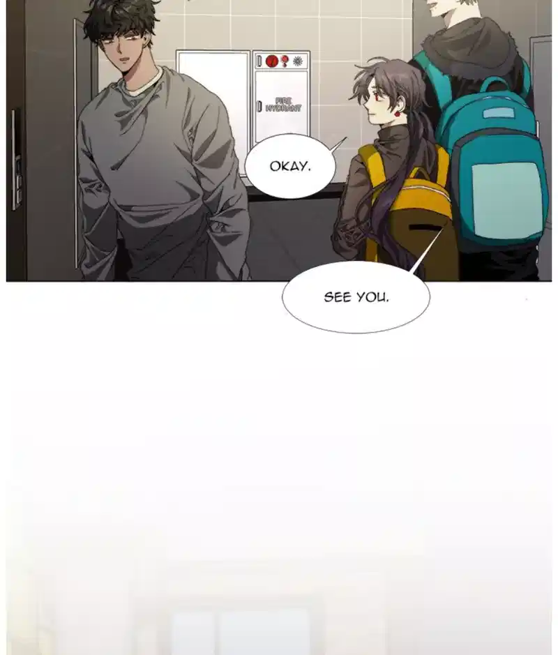 Page 47 of Chapter 14