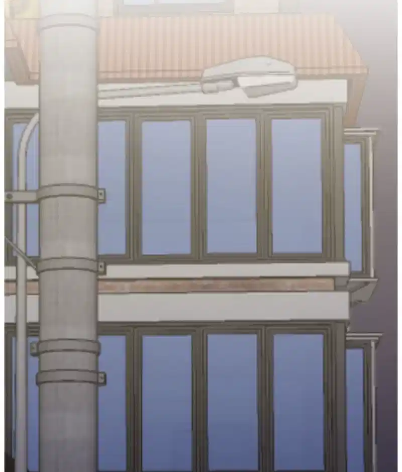 Page 48 of Chapter 14